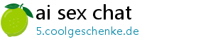 ai sex chat