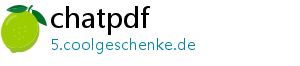 chatpdf