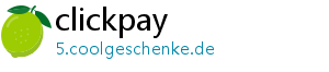 clickpay