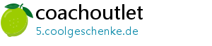 coachoutlet