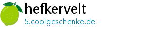 hefkervelt