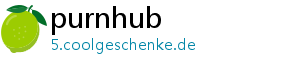 purnhub