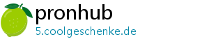 pronhub