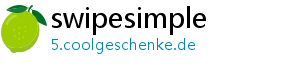 swipesimple