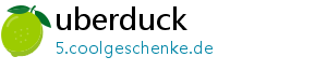 uberduck